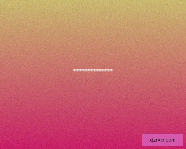 现金真人平台新用户专享首存奖励高额返利畅玩无忧体验尽在这里