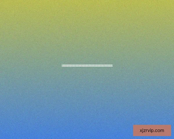 全方位解析体育竞猜投注策略与风险管理技巧，助力提升投注精准度与盈利能力