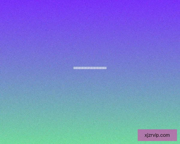 世界杯竞猜签到赢丰厚奖励，精彩福利等你来拿！