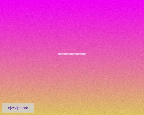 体育竞猜投注攻略分析：提升胜率的技巧与策略总结