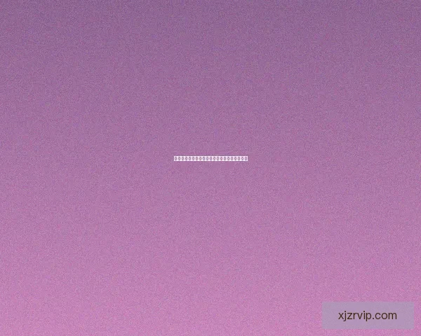 世界杯足球竞猜平台全面解析与投注技巧全攻略