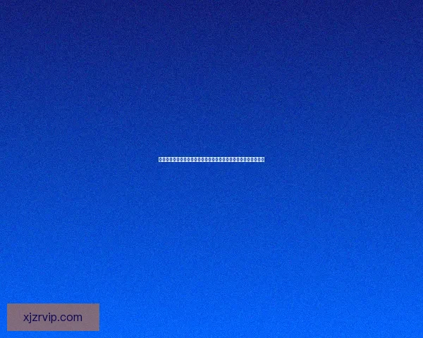 世界杯竞猜热门平台推荐攻略解析畅享足球盛宴与实时赛事精彩乐趣