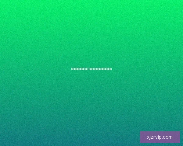 足球竞猜策略与技巧解析 提升准确率的实用方法和实战经验