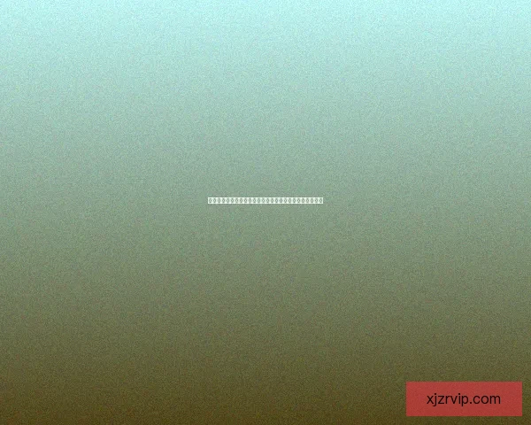 世界杯比分竞猜挑战赛:预测每场精彩对决,赢取丰厚奖励 世界杯比分竞猜挑战赛:预测每场精彩对决,赢取丰厚奖励