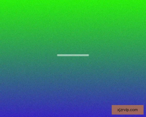 世界杯比分竞猜挑战赛：预测每场精彩对决，赢取丰厚奖励