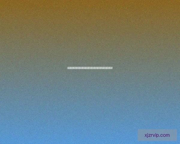 世界杯竞猜热潮来袭看球迷如何边看比赛边赢取大奖攻略实战得全解