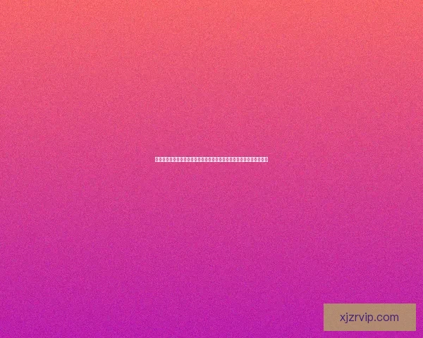 世界杯竞猜热潮来袭，参与活动赢豪华大奖，快来挑战你的足球预测能力