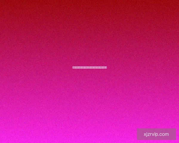 世界杯精彩赛事全程竞猜攻略助你轻松赢取丰厚奖励