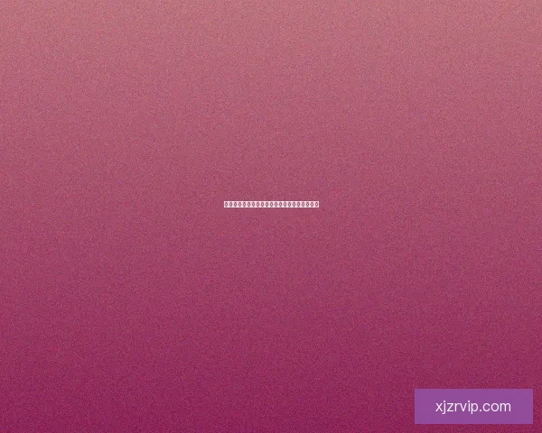 燃情世界杯竞猜盛宴,赢取丰厚奖金与惊喜好礼 燃情世界杯竞猜盛宴,赢取丰厚奖金与惊喜好礼