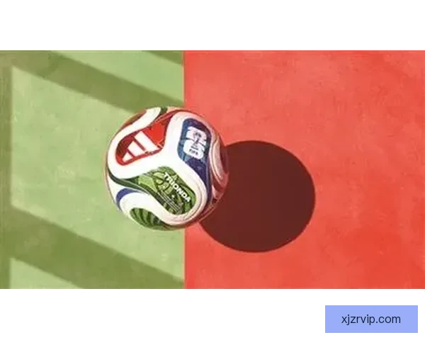 如何通过现金真人游戏赚取收益揭秘及玩法技巧分享