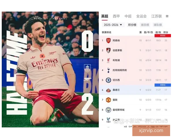 真人现金投注网站带你体验真实娱乐乐趣让每一次下注都充满惊喜与刺激