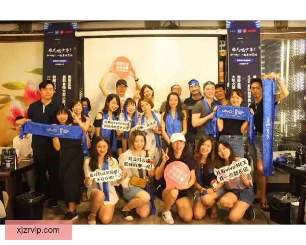 燃情世界杯竞猜挑战赛，赢取丰富奖品乐享盛宴