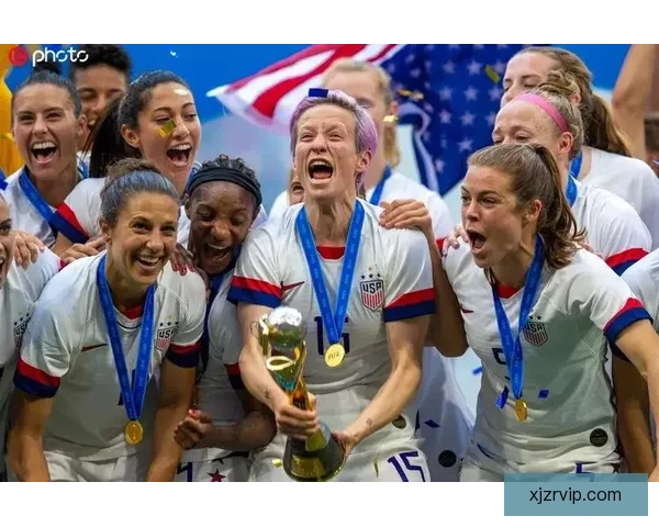 世界杯精彩赛事全程竞猜攻略助你轻松赢取丰厚奖励