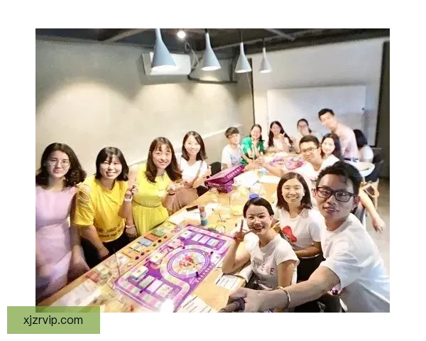 如何通过现金真人游戏赚取收益揭秘及玩法技巧分享