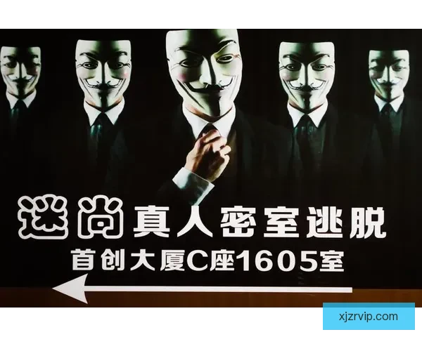 现金真人娱乐平台是否可以兑现盈利详解及注意事项 现金真人娱乐平台是否可以兑现盈利详解及注意事项