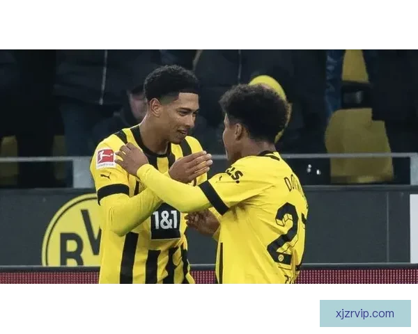 马特乌斯批评多特蒙德拖延战术称其不符合体育精神