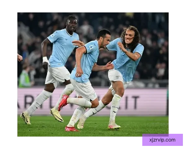 德尔普拉托首开纪录诺斯林关键扑救拉齐奥主场战平帕尔马