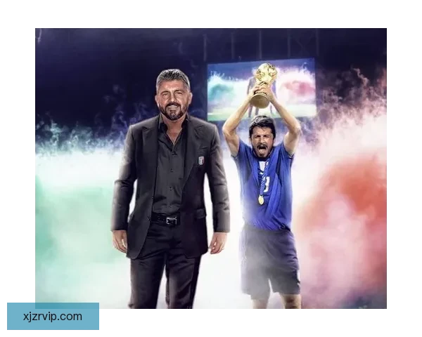 二零二六世界杯金靴奖终极争夺群星闪耀谁将登顶射手之王荣耀宝座