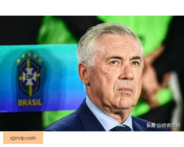 心理专家解析:无缘世界杯的国米球员或感自责需要及时心理疏导和支持 心理专家解析:无缘世界杯的国米球员或感自责需要及时心理疏导和支持