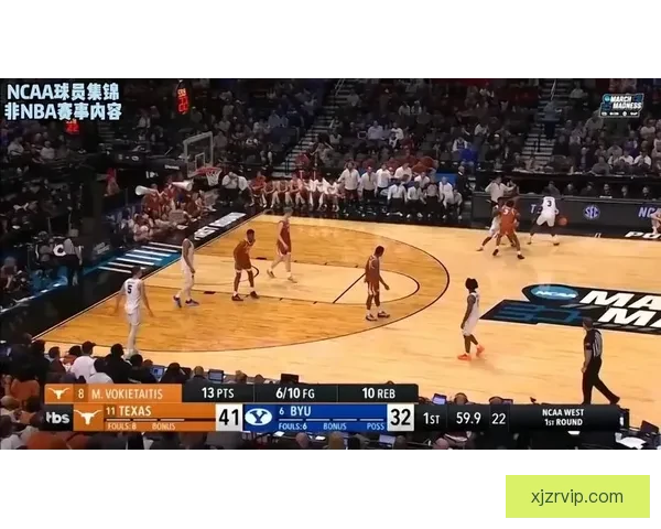 疯三爆冷状元大热门迪班萨砍35分10板遗憾首轮出局无缘32强