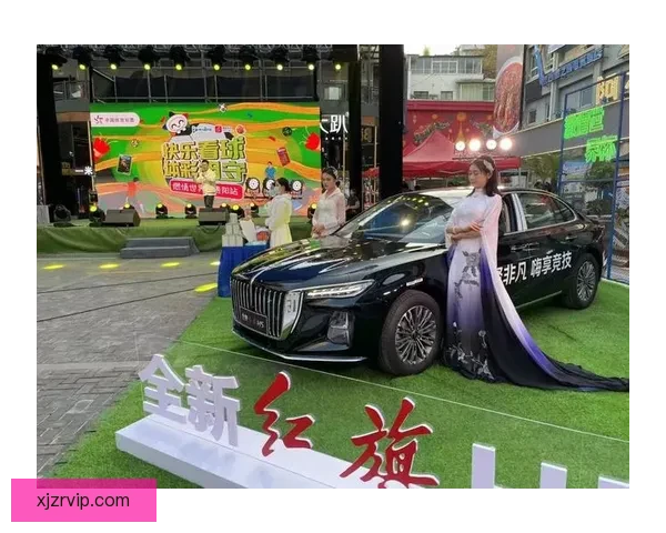 燃情世界杯来袭,参与竞猜赢大奖活动火热开启 燃情世界杯来袭,参与竞猜赢大奖活动火热开启