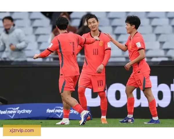 聚焦二零二六世界杯热门球队阵容实力走势与冠军归属前瞻解析深度 聚焦二零二六世界杯热门球队阵容实力走势与冠军归属前瞻解析深度