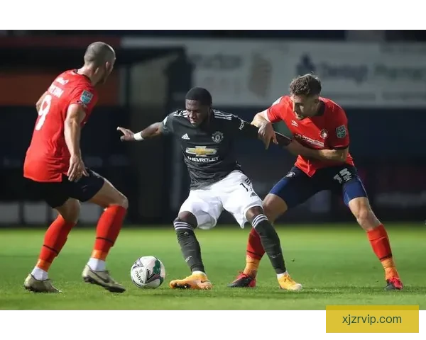 世界杯胜负竞猜分析策略与数据解读助你精准预测赛事结果