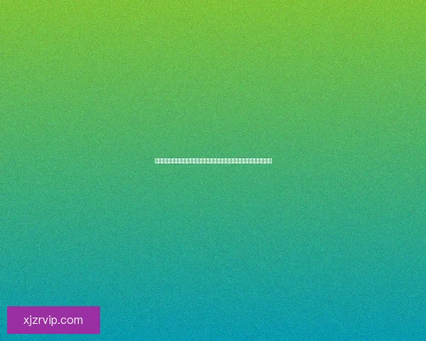 德转门将身价榜前十揭晓多纳鲁马居首霍安紧随其后拉门斯成功入围引关注 德转门将身价榜前十揭晓多纳鲁马居首霍安紧随其后拉门斯成功入围引关注