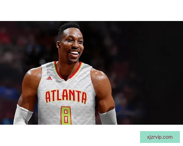 德罗赞生涯总得分超越威尔金斯跻身历史第十七位再创辉煌里程碑