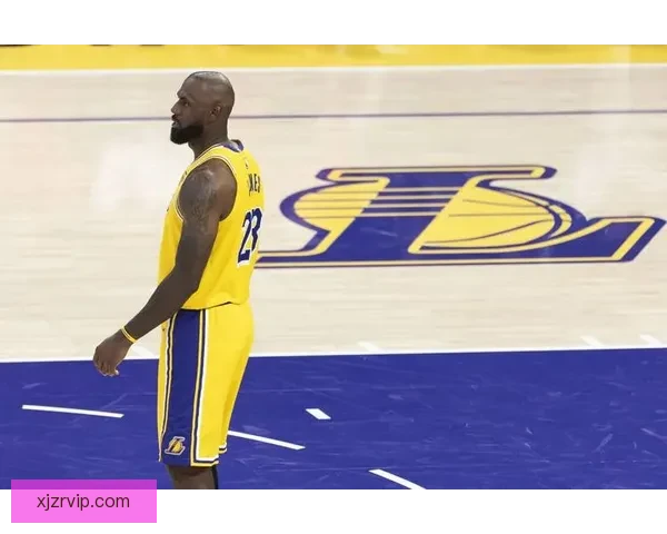 亚历山大三节狂砍28+7+7 雷霆正负值+35大胜湖人迎43分暴击