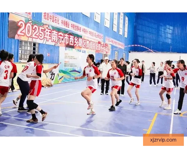 精彩纷呈体育竞猜盛宴，畅享赛事激情与赢大奖的快乐体验