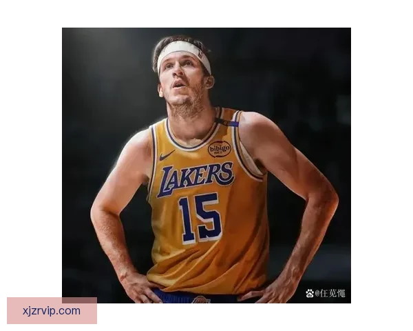 里夫斯决定放弃1490万球员选项 今夏将成为完全自由球员