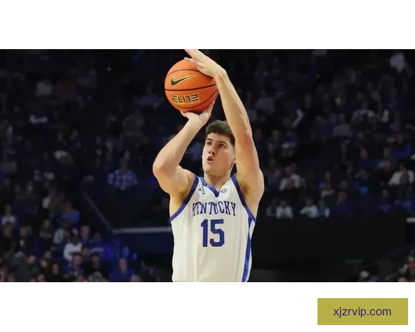 疯三爆冷状元大热门迪班萨砍35分10板遗憾首轮出局无缘32强