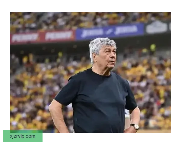 心理专家解析：无缘世界杯的国米球员或感自责需要及时心理疏导和支持