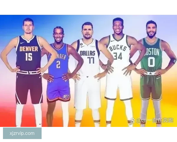 亚历山大力压文班成为ESPN模拟MVP投票榜首 约基奇排名第三东契奇位列第四