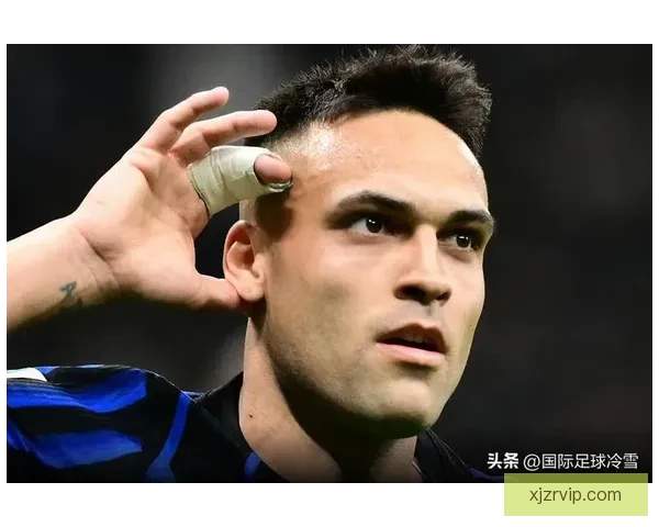 心理专家解析：无缘世界杯的国米球员或感自责需要及时心理疏导和支持