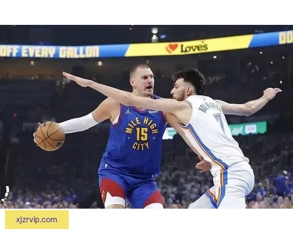 亚历山大力压文班成为ESPN模拟MVP投票榜首 约基奇排名第三东契奇位列第四