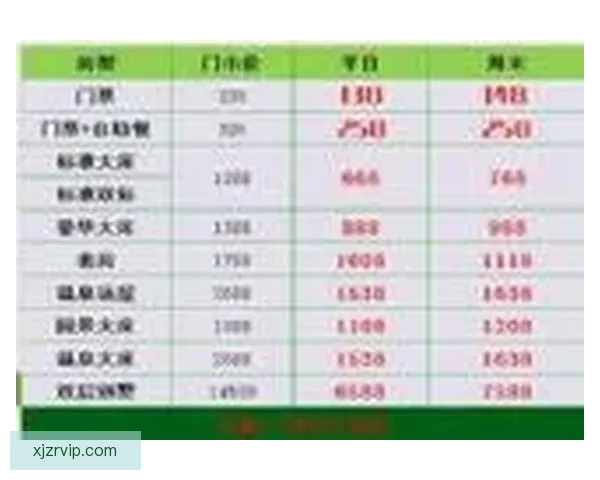 世界杯竞猜赔率全面对比分析，带你洞察投注机会和潜在回报