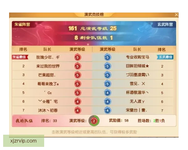 掌握体育赛事走势赢取高额回报的投注技巧揭秘