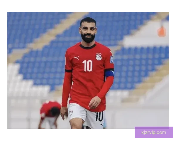 尼科尔批评萨拉赫状态下滑球门难寻称其表现令人失望