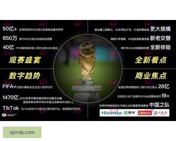 2026世界杯直播网站免费观看高清赛事全程实时解说平台推荐