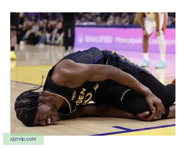 热火伤病潮再添一人 韦德热身脚踝受伤能否出战成疑