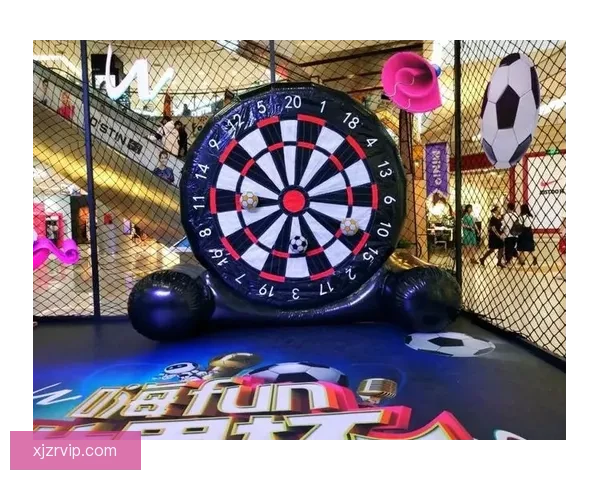 世界杯竞猜福利平台带你轻松赢大奖，预测高手专享丰厚奖励等你来拿