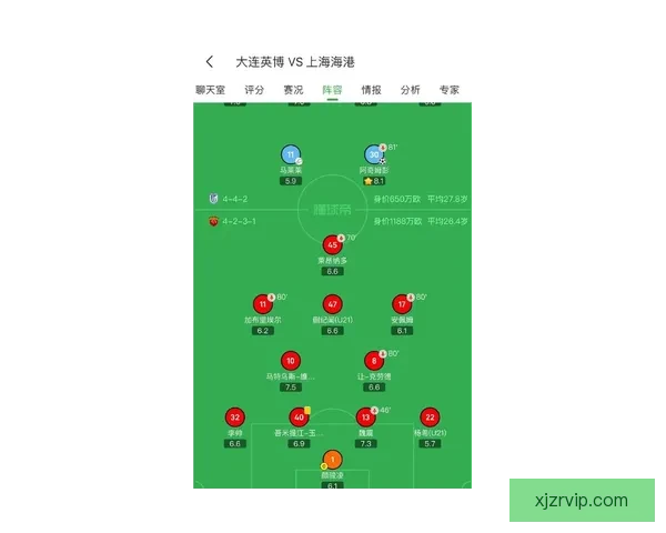 聚焦2026世界杯筹备进展与豪强阵容变化全球球迷热议赛事新格局