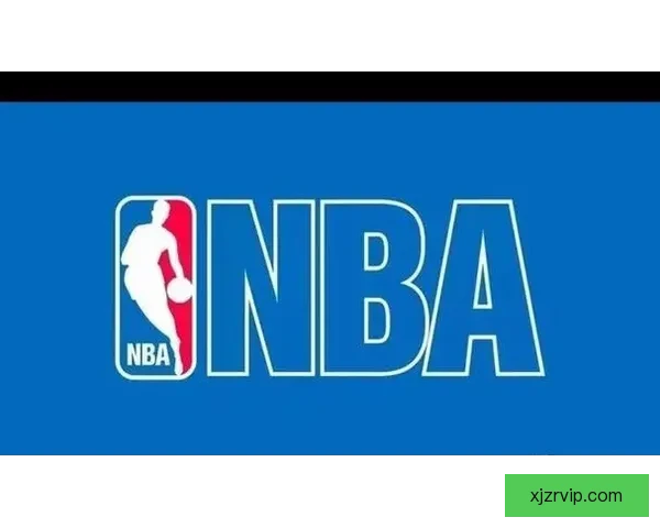 18岁新星单场轰103分打破芬兰篮球历史纪录 梦想进军NBA