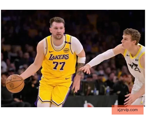 NBA官方:骑士胜利即可锁定季后赛 湖人需满足两条件之一才可夺太平洋赛区冠军 NBA官方:骑士胜利即可锁定季后赛 湖人需满足两条件之一才可夺太平洋赛区冠军