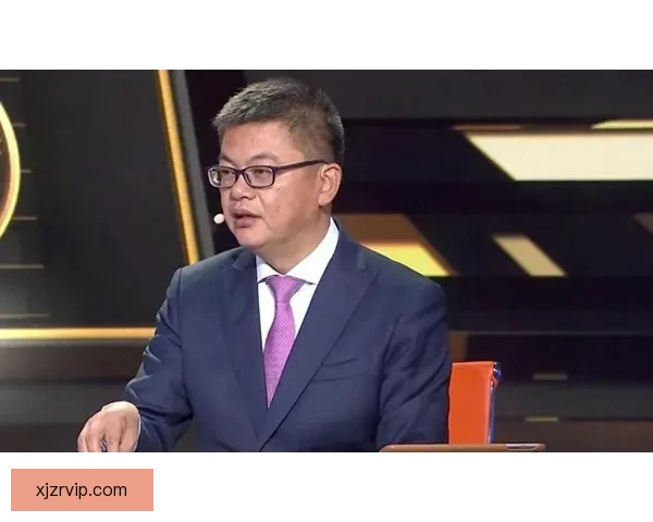 苏群观点三套方案难根治摆烂应推30队公平抽状元签制度 苏群观点三套方案难根治摆烂应推30队公平抽状元签制度